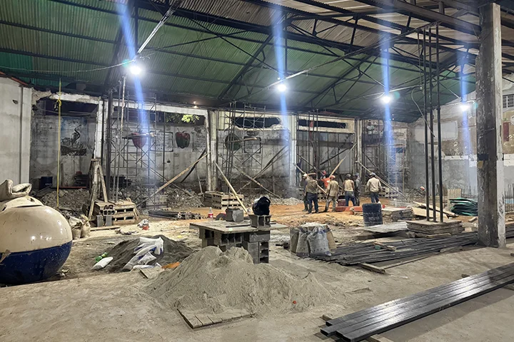 Imagen Cnp 3