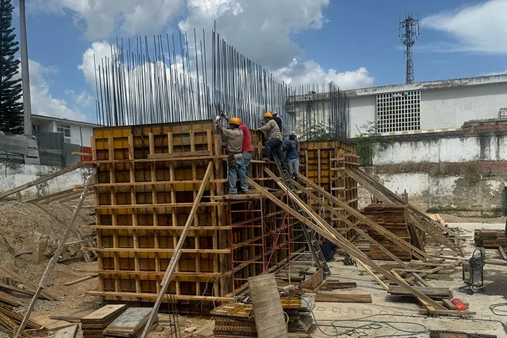Imagen Cnp 5